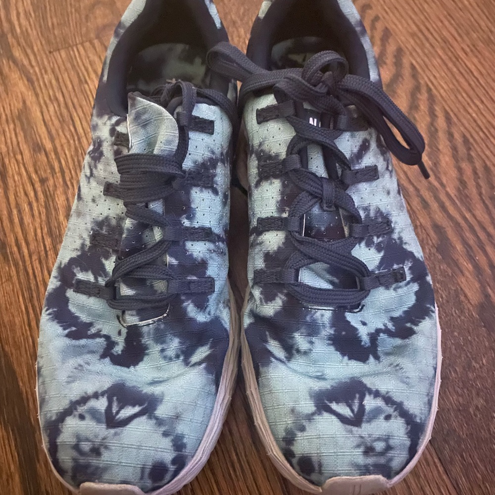 NoBull Runners - Size 7